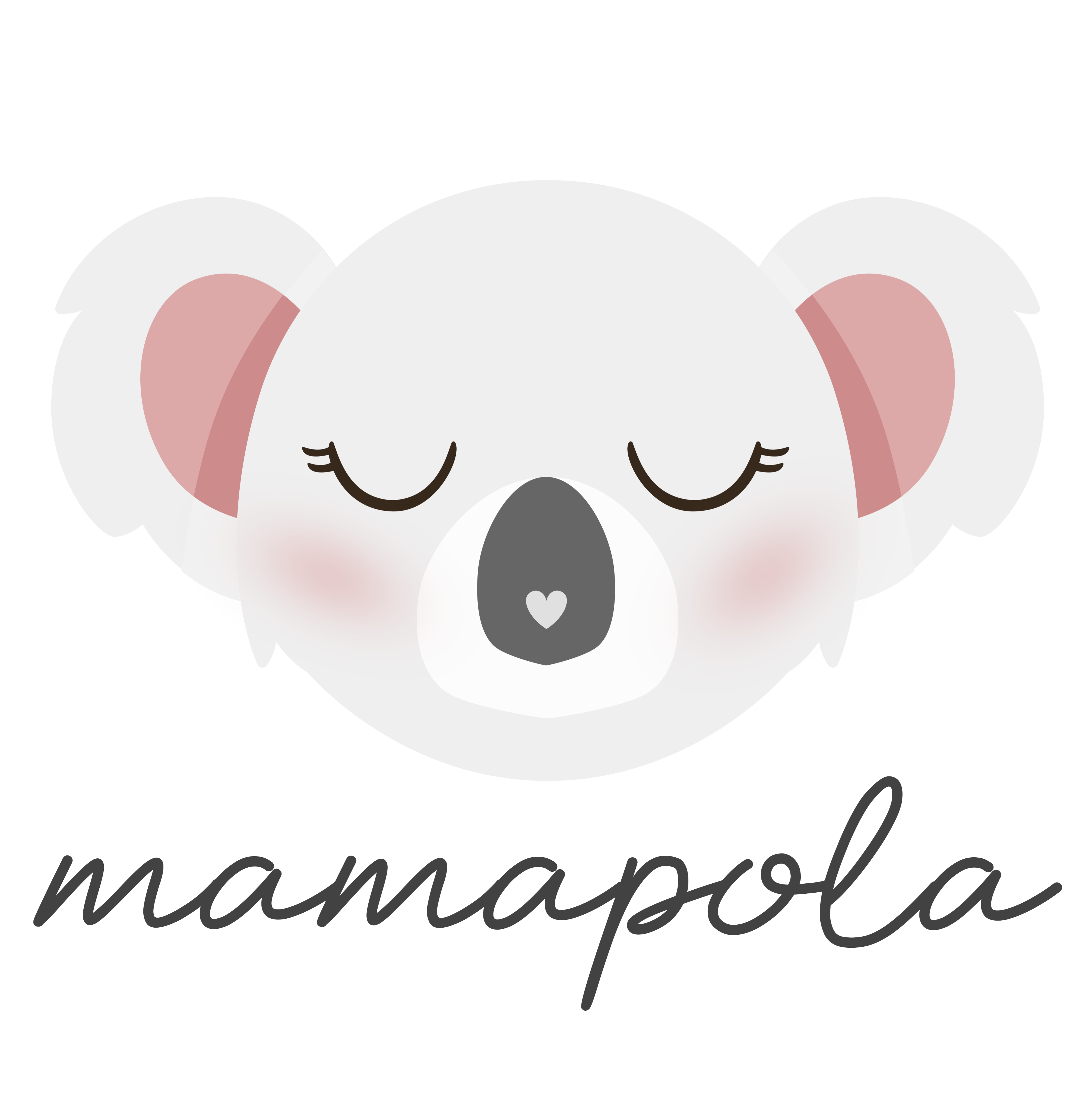 Mamapola